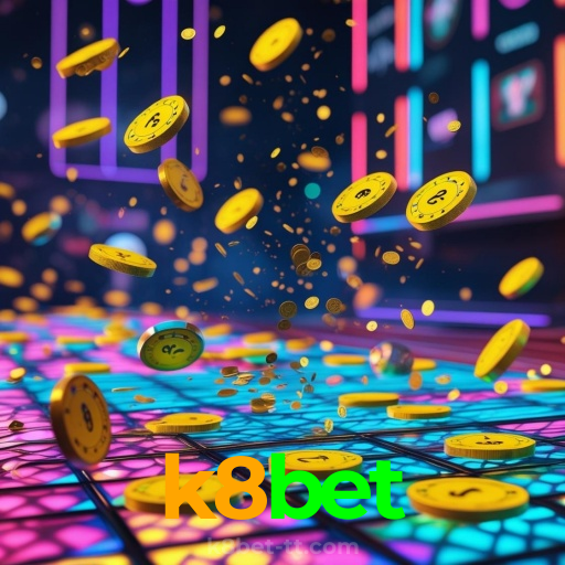 k8bet:Jogue futebol online e leve para casa grandes vitórias!