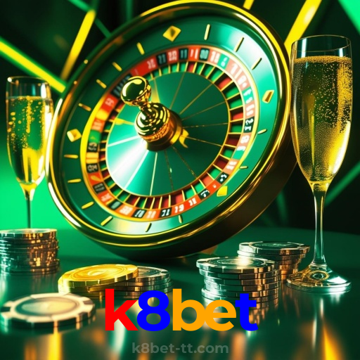 k8bet:No cassino online mais confiável, experimente poker, roleta e futebol ao vivo!