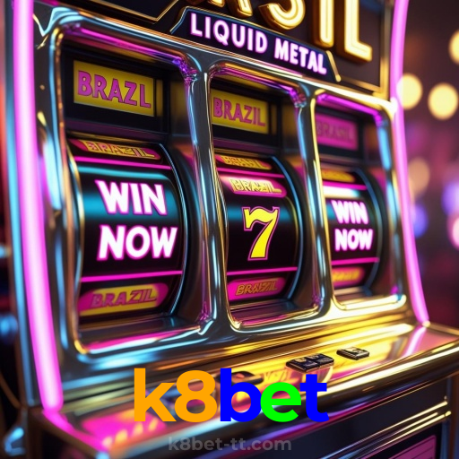 k8bet：O futebol está online! Aposte agora e ganhe grandes vitórias!