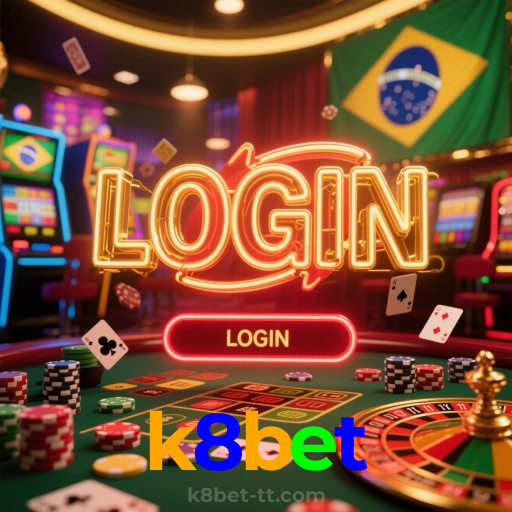 k8bet：Jogue futebol online e vença com as melhores apostas!