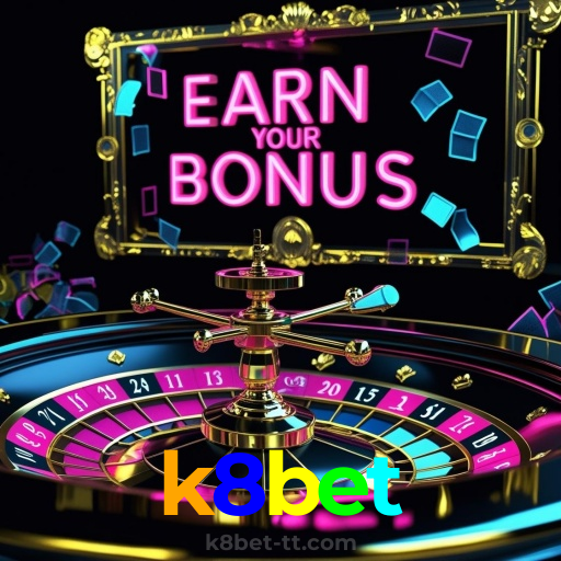 k8bet：Jogue futebol online e vença com cada gol marcado!