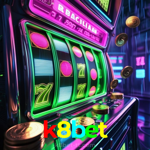 k8bet:Jogue poker e aposte no futebol ao vivo para grandes vitórias!
