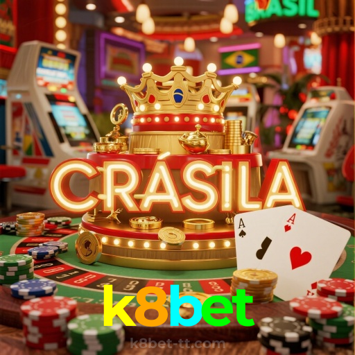 k8bet：Aposte no futebol online e conquiste a vitória dos seus sonhos!