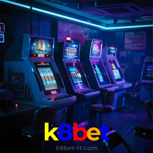k8bet:O futebol digital está em alta! Aposte agora e conquiste prêmios incrÃveis!