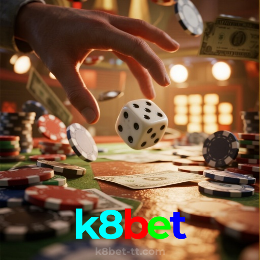 k8bet：Vença no futebol online! Aposte e mostre que você é o melhor!