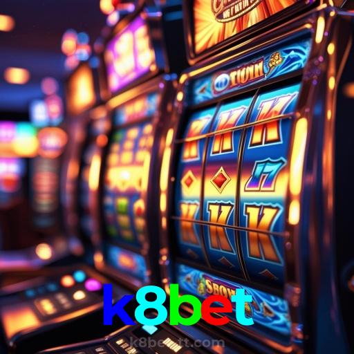k8bet：Jogue nas nossas mesas de poker e conquiste vitórias épicas!