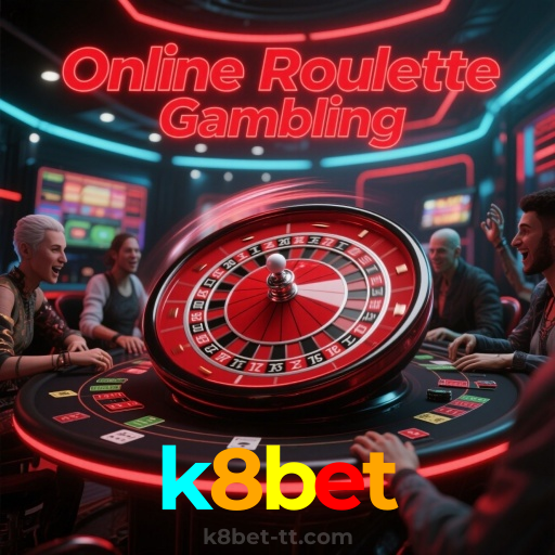k8bet：Apostas ao vivo de futebol te esperam! Vença os melhores times!