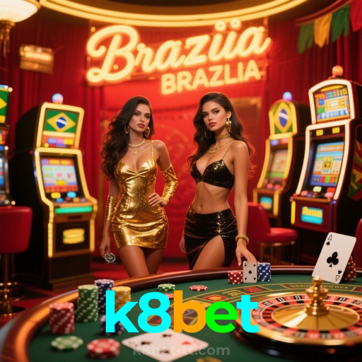 k8bet：A vitória no futebol online está esperando por você!
