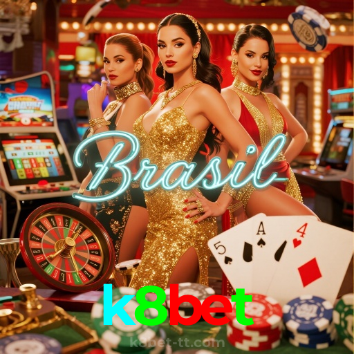 k8bet：A roleta é sua chance de ganhar grandes prêmios! Aposte agora!