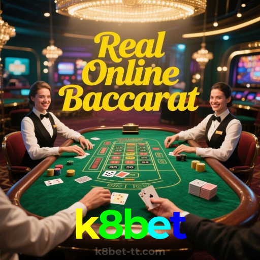 k8bet：Sua sorte está no cassino online com poker, roleta e futebol ao vivo!