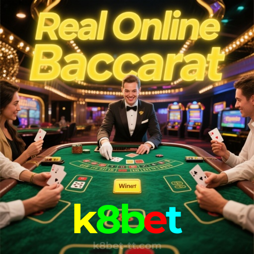 k8bet：Aposte no futebol online e conquiste a sua vitória agora!