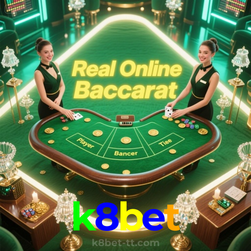 k8bet：Experimente o futebol online e vença como um verdadeiro campeão!
