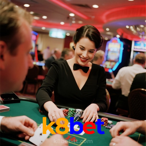 k8bet：Jogue futebol online e tenha grandes prêmios esperando por você!
