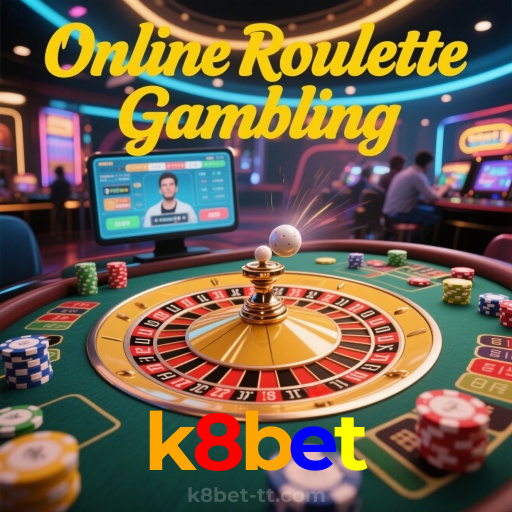 k8bet：Jogue poker, aposte no futebol e ganhe em nosso cassino online!