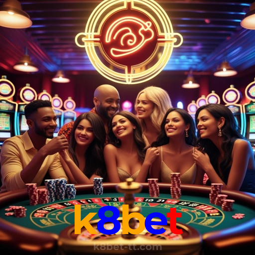k8bet：Vire o mestre das cartas! Jogue poker online e vença!