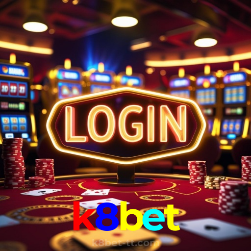 k8bet：Desafie a roleta e ganhe prêmios incríveis no nosso cassino!