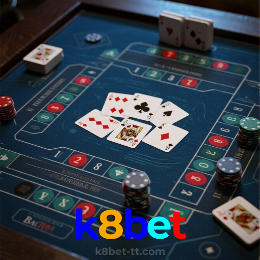 k8bet：Se você ama futebol, aposte nas partidas digitais e vença!