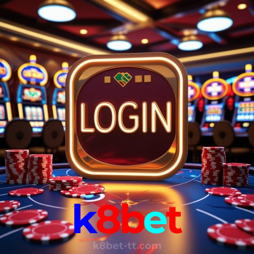 k8bet：Jogue futebol online e ganhe grandes prêmios!