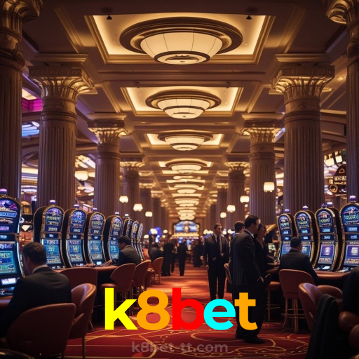k8bet:Jogue futebol online e se prepare para marcar grandes prêmios!
