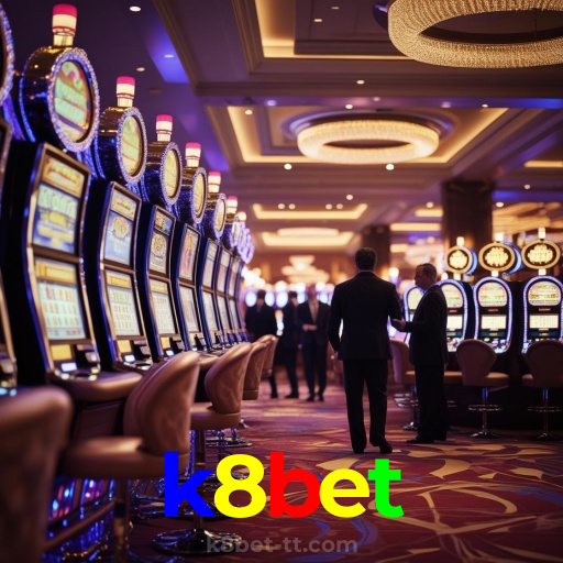 k8bet:Jogue poker no nosso cassino e conquiste vitórias épicas!