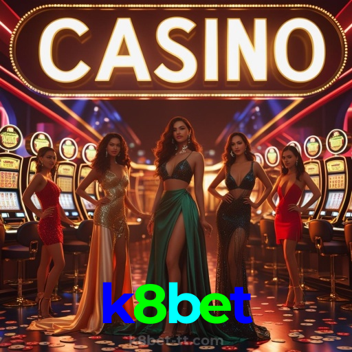 k8bet:Jogue futebol online e conquiste a vitória com sua habilidade!