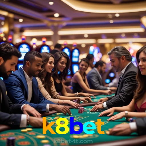 k8bet:Divirta-se com blackjack e apostas no futebol online, onde a sorte está ao seu lado!