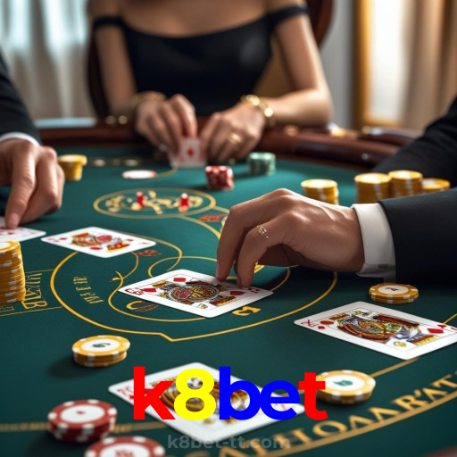 k8bet：Vença no futebol digital! Aposte nos melhores jogos e conquiste grandes vitórias!