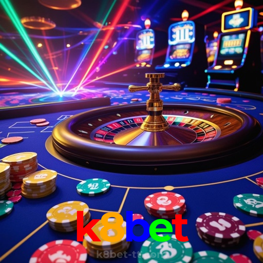 k8bet:A emoção de jogar futebol online é ainda maior quando você vence!