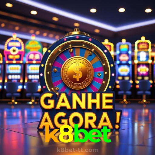 k8bet：No futebol online, você é o verdadeiro campeão da vitória!