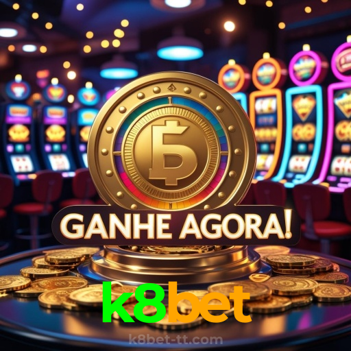 k8bet:No futebol online, a chance de ganhar é sua!
