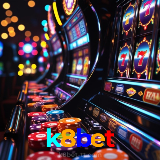 k8bet:Jogue futebol online e vença com as melhores apostas!