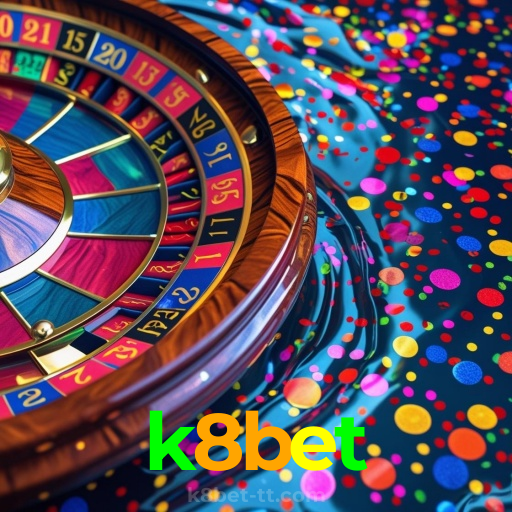 k8bet：O melhor do futebol online está aqui! Aposte e vença!
