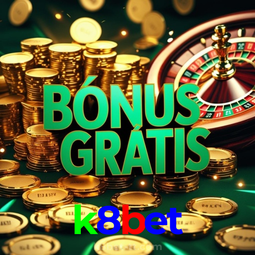 k8bet:Jogue futebol online e se prepare para marcar grandes prêmios!