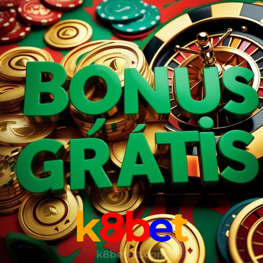 k8bet:Aposte nas mesas de poker e ganhe vitórias épicas!