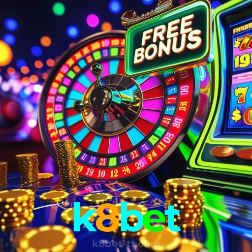 k8bet:Jogue nas mesas de poker e se torne um campeão das cartas!