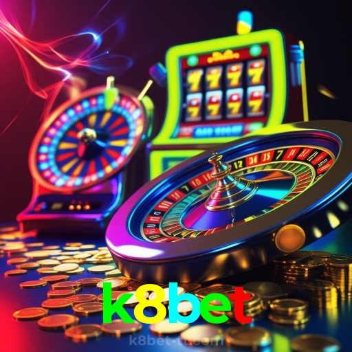 k8bet：No futebol online, suas vitórias são a recompensa da sua habilidade!