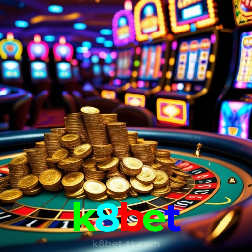k8bet:Prepare-se para a ação! Jogue blackjack e vença como nunca!