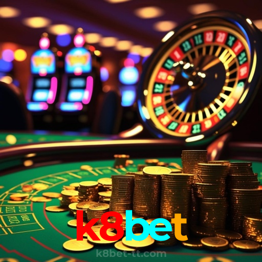 k8bet:Aposte no futebol e ganhe grandes prêmios com jogos de blackjack!