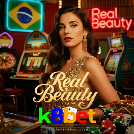 k8bet:Aposte no futebol e ganhe prêmios fantásticos no melhor cassino online!