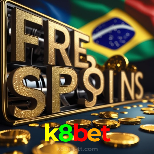 k8bet：A sorte está ao seu lado! Aposte no futebol online e vença!