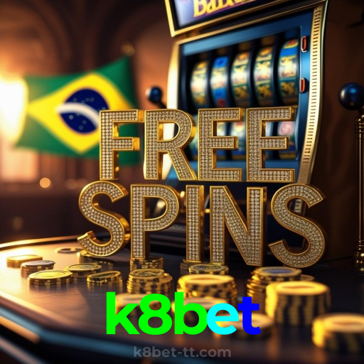 k8bet：Vença com cada jogada no futebol online e ganhe prêmios incríveis!