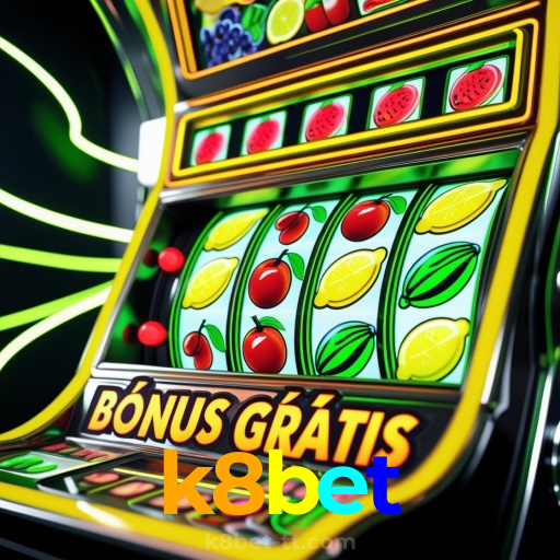 k8bet:Jogue blackjack e aposte no futebol para uma experiência completa!