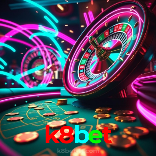 k8bet:Jogue poker e conquiste prêmios como um verdadeiro campeão!