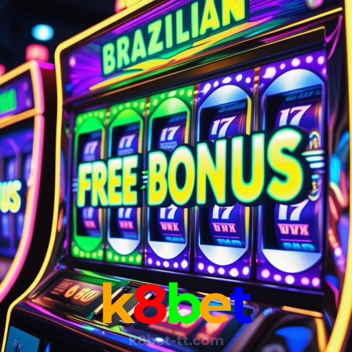 k8bet：Vença no futebol online! Aposte e mostre que você é o melhor!