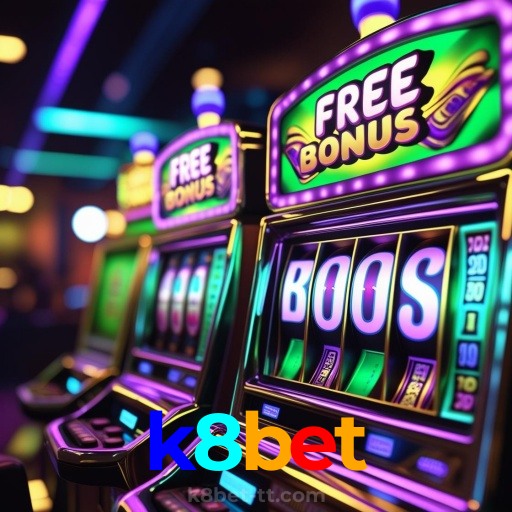 k8bet:Jogue blackjack, aposte no futebol e ganhe grandes prêmios no cassino online!
