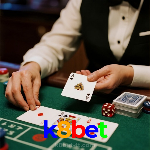 k8bet:Jogue slots, roleta e aposte no futebol para grandes vitórias!