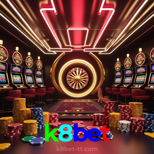 k8bet：A emoção do futebol digital está esperando por você! Aposte agora!