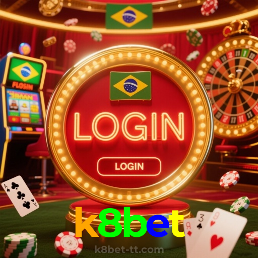 k8bet：Jogue futebol online e vença os melhores times do mundo!