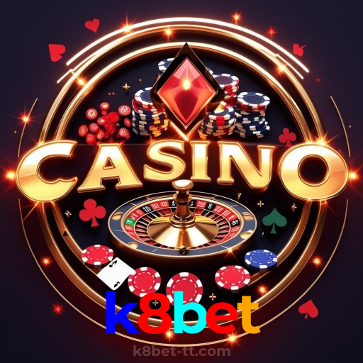 k8bet:Sinta a emoção do poker online! Mostre que você é o mestre das cartas!