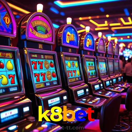 k8bet:Aposte no futebol online e sinta a emoção de vencer!